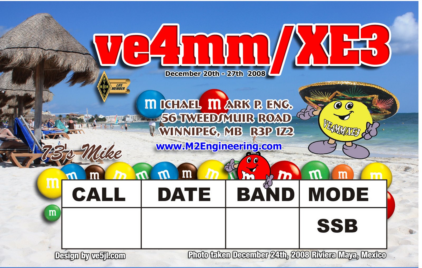 ve4mm_qsl.jpg