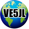 Home of VE5JL